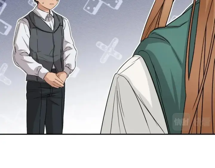 漫画《我在死敌家当团宠》第11话 收编小伙伴！第95张图