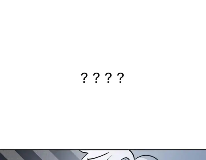 漫画《我在死敌家当团宠》第11话 收编小伙伴！第99张图