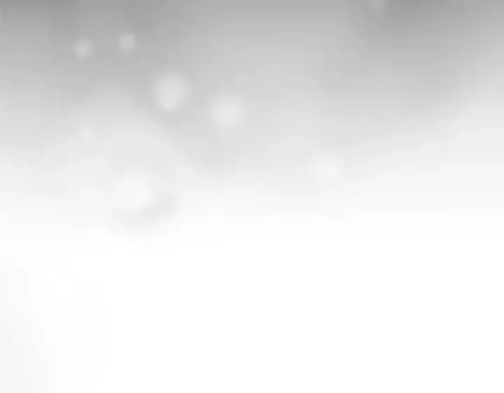 《我在死敌家当团宠》第12话 撒娇崽崽最好命图114