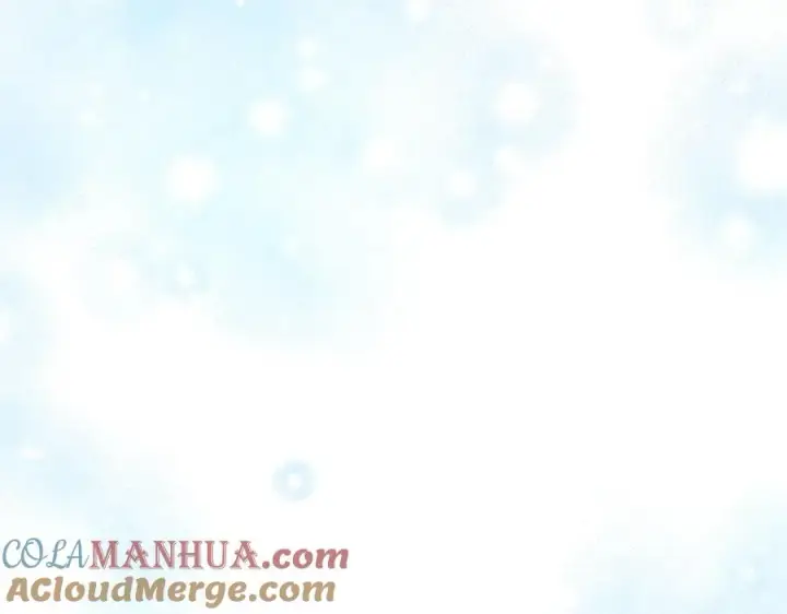 《我在死敌家当团宠》第12话 撒娇崽崽最好命图117