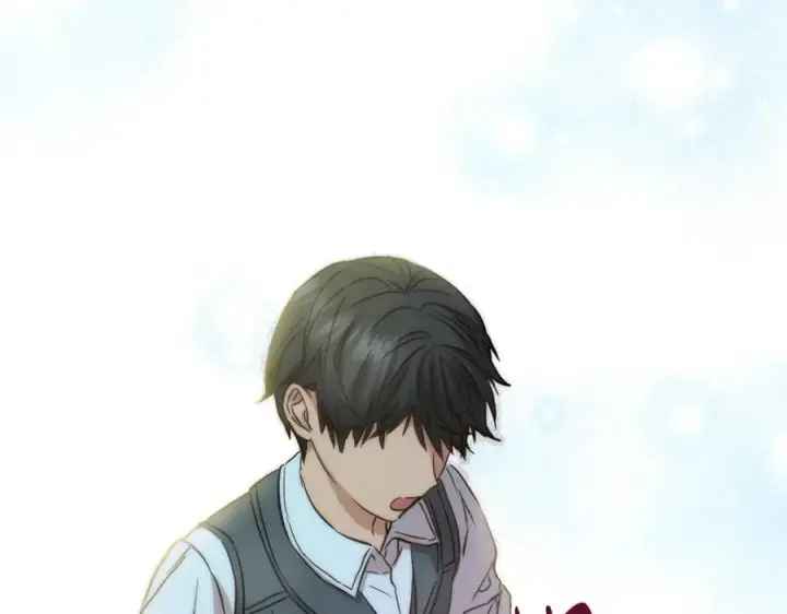 《我在死敌家当团宠》第12话 撒娇崽崽最好命图118