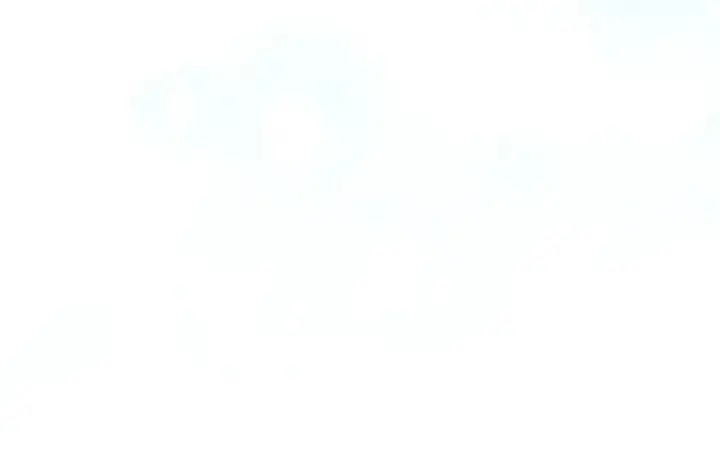 《我在死敌家当团宠》第12话 撒娇崽崽最好命图122