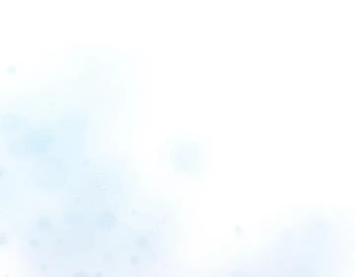 《我在死敌家当团宠》第12话 撒娇崽崽最好命图127