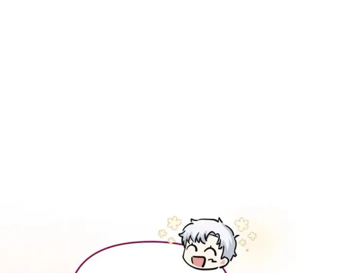 《我在死敌家当团宠》第12话 撒娇崽崽最好命图136