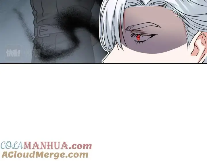 《我在死敌家当团宠》第12话 撒娇崽崽最好命图169