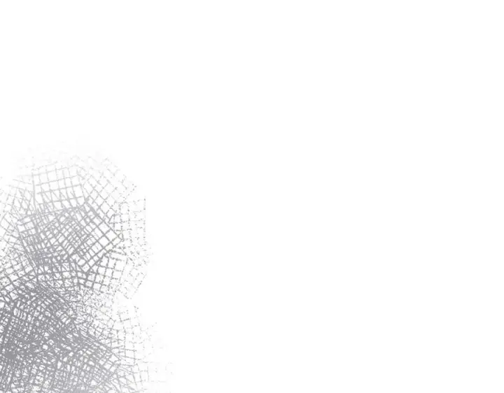 《我在死敌家当团宠》第12话 撒娇崽崽最好命图211