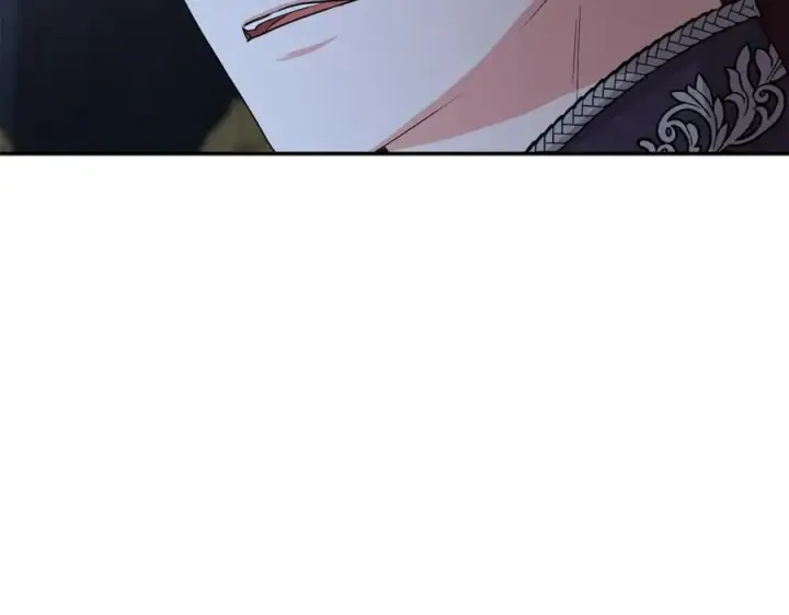 《我在死敌家当团宠》第12话 撒娇崽崽最好命图232