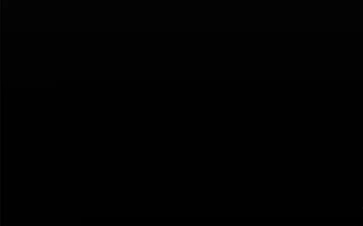 《我在死敌家当团宠》第12话 撒娇崽崽最好命图30
