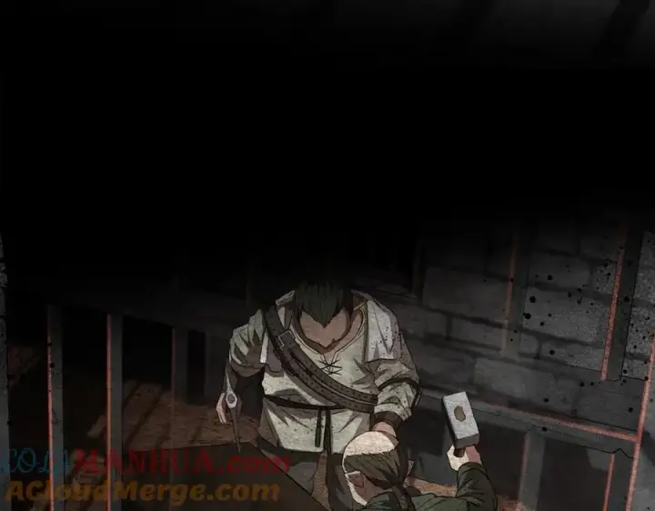 《我在死敌家当团宠》第12话 撒娇崽崽最好命图41