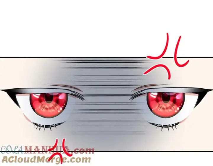 《我在死敌家当团宠》第12话 撒娇崽崽最好命图49