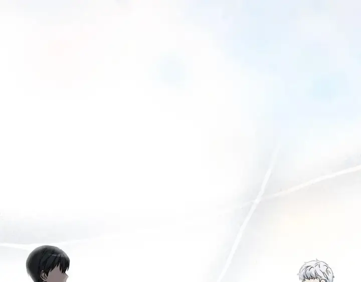 《我在死敌家当团宠》第12话 撒娇崽崽最好命图67