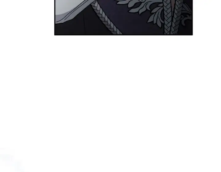 《我在死敌家当团宠》第12话 撒娇崽崽最好命图7