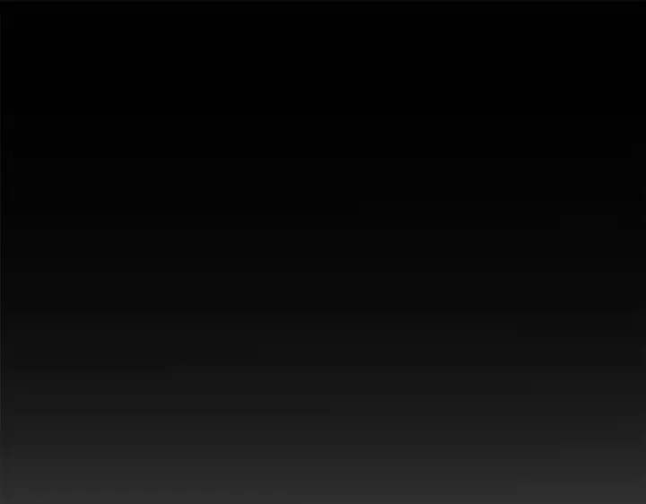 《我在死敌家当团宠》第12话 撒娇崽崽最好命图84