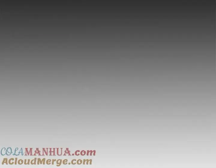《我在死敌家当团宠》第12话 撒娇崽崽最好命图85