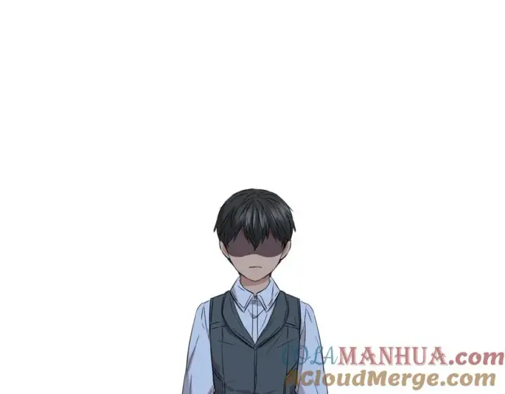 《我在死敌家当团宠》第12话 撒娇崽崽最好命图93