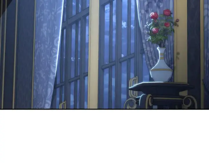 《我在死敌家当团宠》第12话 撒娇崽崽最好命图99
