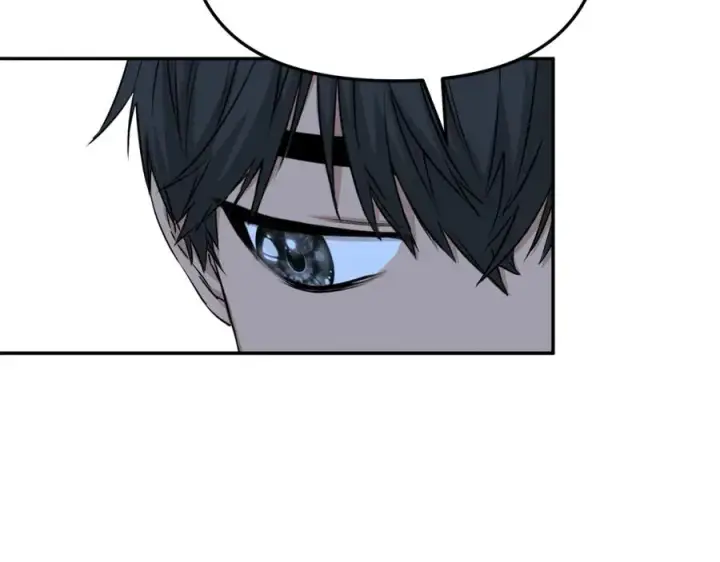 漫画《我在死敌家当团宠》第13话 专属翻译第102张图