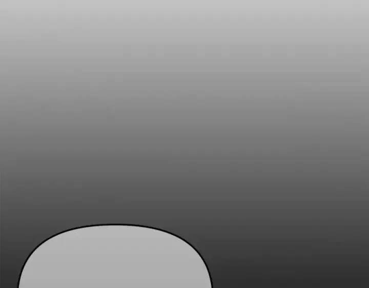 漫画《我在死敌家当团宠》第13话 专属翻译第104张图