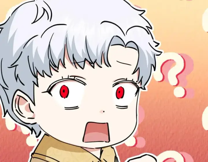 漫画《我在死敌家当团宠》第13话 专属翻译第11张图