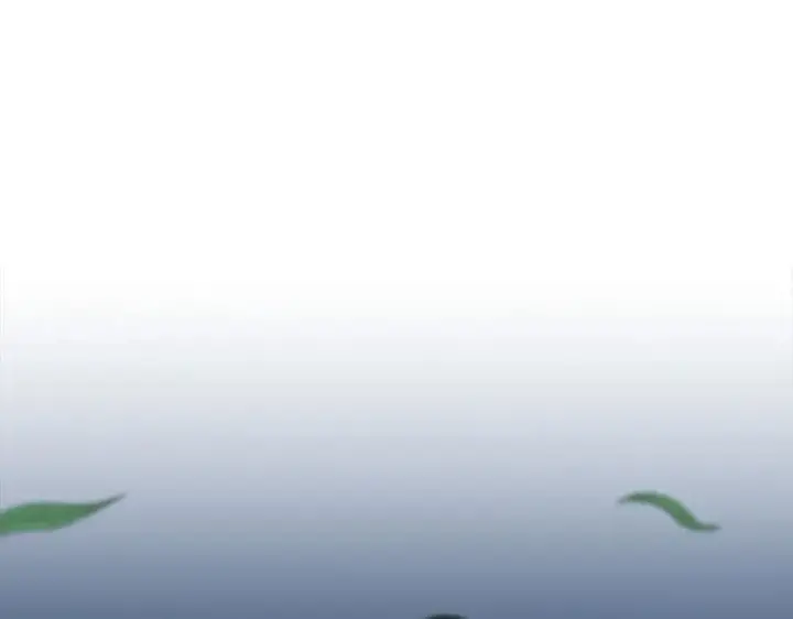 漫画《我在死敌家当团宠》第13话 专属翻译第148张图
