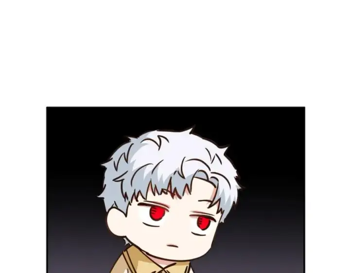 漫画《我在死敌家当团宠》第13话 专属翻译第170张图