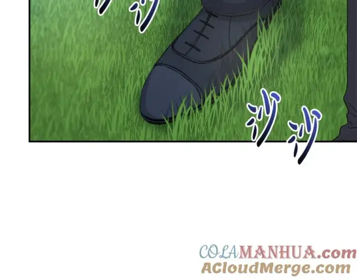 漫画《我在死敌家当团宠》第13话 专属翻译第173张图
