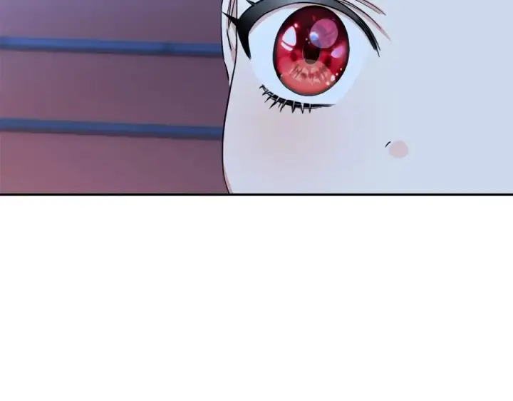 漫画《我在死敌家当团宠》第13话 专属翻译第182张图