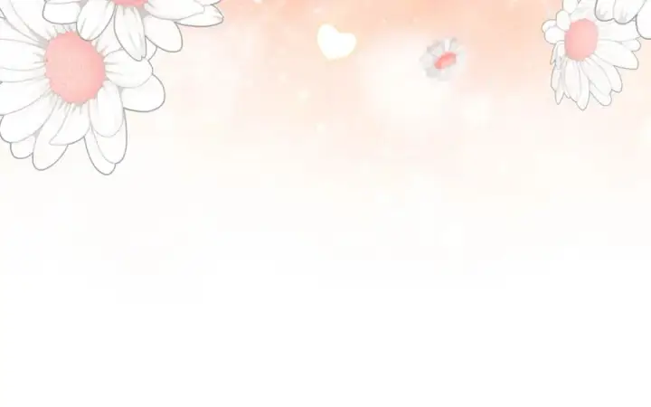 漫画《我在死敌家当团宠》第13话 专属翻译第187张图