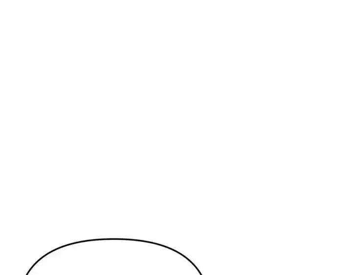 漫画《我在死敌家当团宠》第13话 专属翻译第188张图