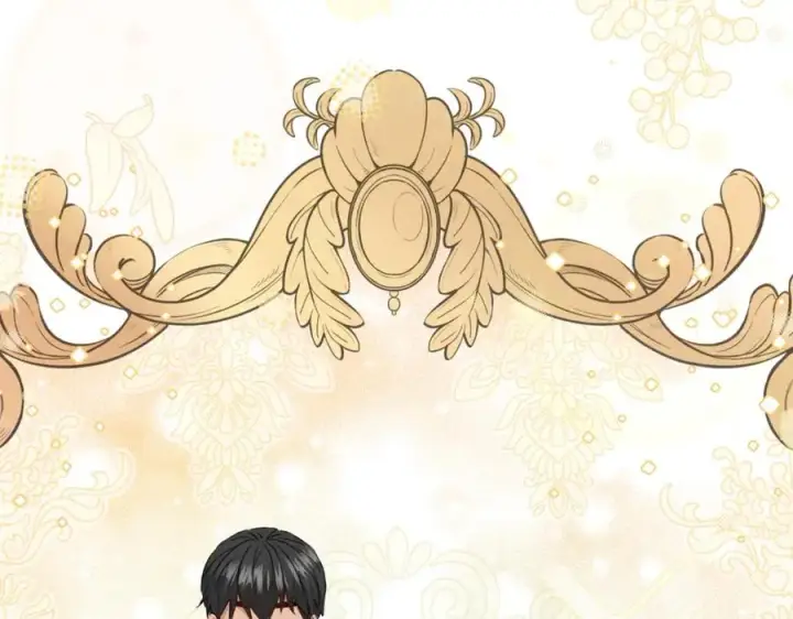 漫画《我在死敌家当团宠》第13话 专属翻译第203张图