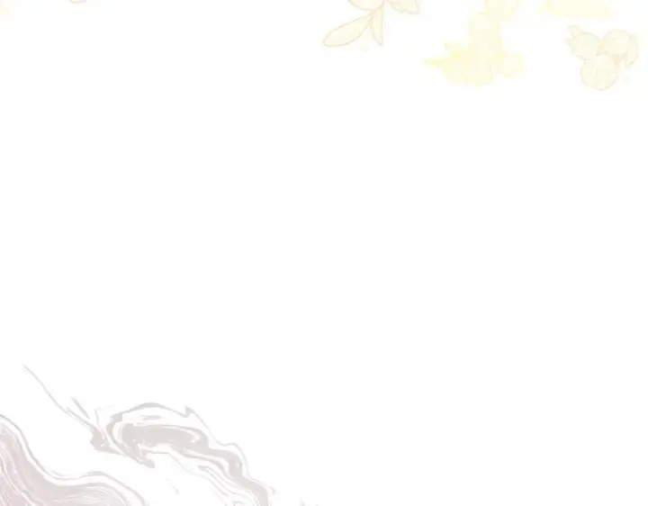 漫画《我在死敌家当团宠》第13话 专属翻译第206张图