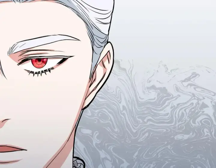 漫画《我在死敌家当团宠》第13话 专属翻译第211张图