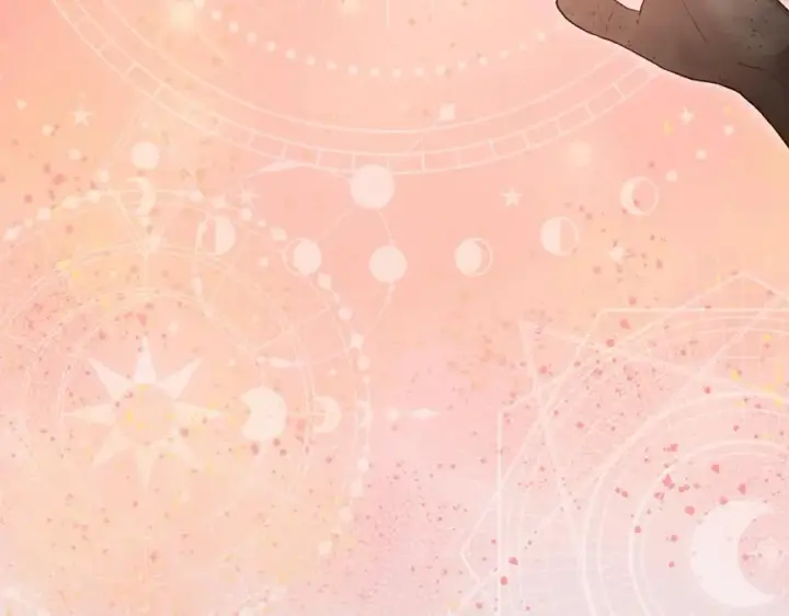 漫画《我在死敌家当团宠》第13话 专属翻译第218张图