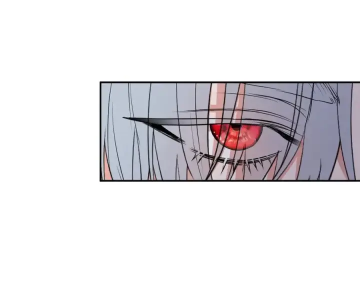 漫画《我在死敌家当团宠》第13话 专属翻译第235张图