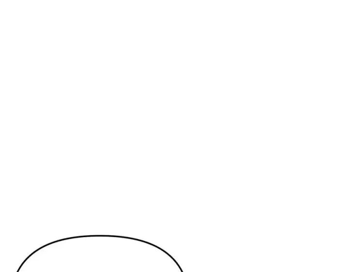 漫画《我在死敌家当团宠》第13话 专属翻译第236张图