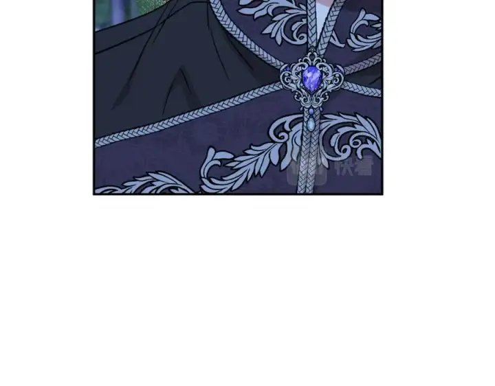 漫画《我在死敌家当团宠》第13话 专属翻译第238张图