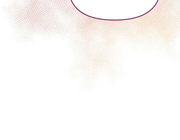 漫画《我在死敌家当团宠》第13话 专属翻译第38张图