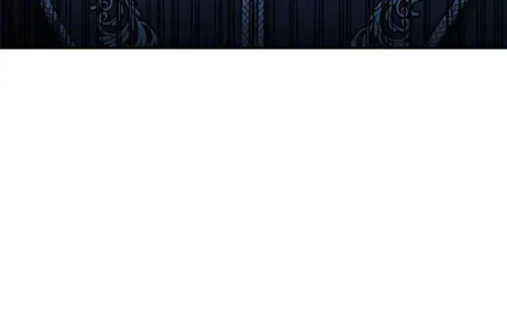 漫画《我在死敌家当团宠》第13话 专属翻译第43张图