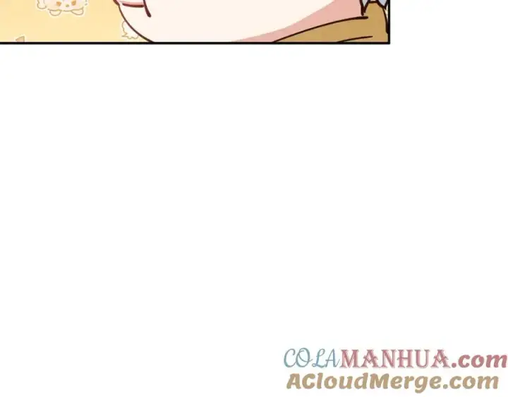 漫画《我在死敌家当团宠》第13话 专属翻译第49张图