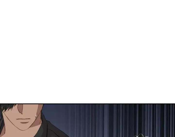 漫画《我在死敌家当团宠》第13话 专属翻译第51张图