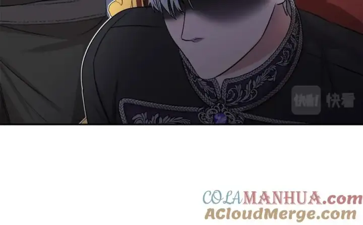漫画《我在死敌家当团宠》第13话 专属翻译第53张图