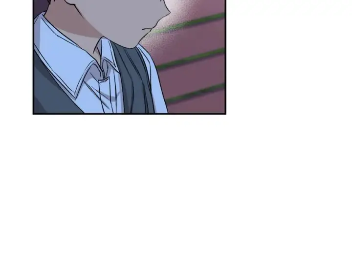 漫画《我在死敌家当团宠》第13话 专属翻译第71张图