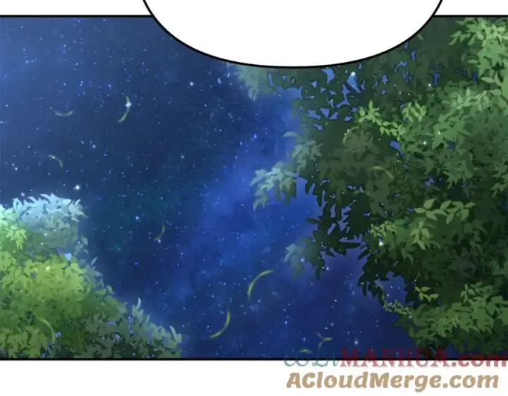 漫画《我在死敌家当团宠》第13话 专属翻译第73张图