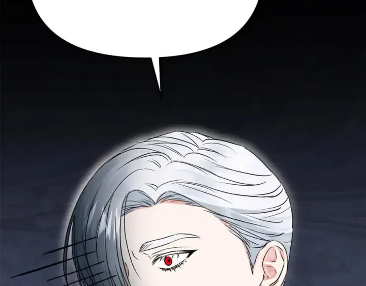漫画《我在死敌家当团宠》第13话 专属翻译第8张图