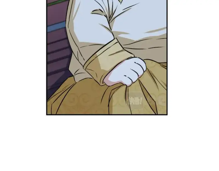 漫画《我在死敌家当团宠》第13话 专属翻译第84张图