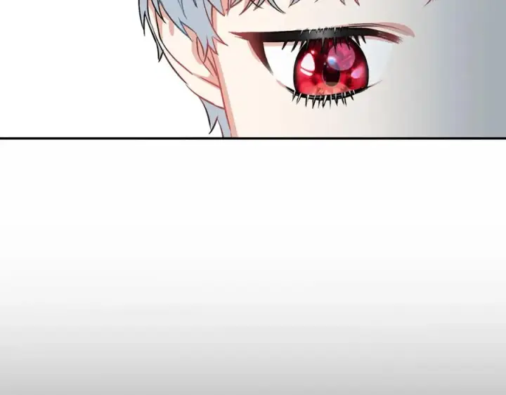漫画《我在死敌家当团宠》第13话 专属翻译第86张图