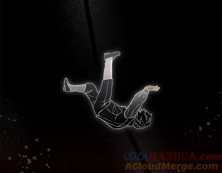 漫画《我在死敌家当团宠》第13话 专属翻译第89张图