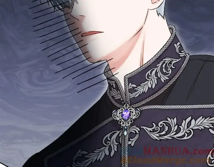 漫画《我在死敌家当团宠》第13话 专属翻译第9张图