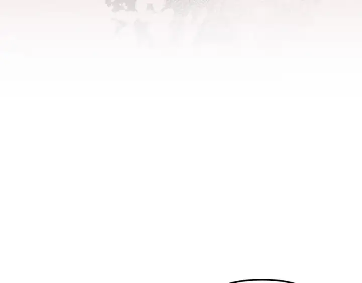 漫画《我在死敌家当团宠》第13话 专属翻译第92张图