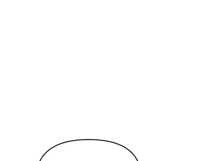 漫画《我在死敌家当团宠》第13话 专属翻译第95张图